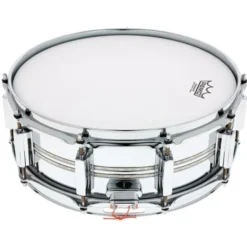 Pearl 14"x05" Sensitone Duoluxe