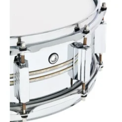Pearl 14