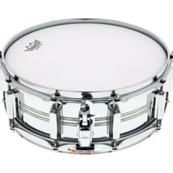 Pearl 14