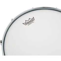 Pearl 14
