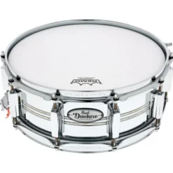 Pearl 14