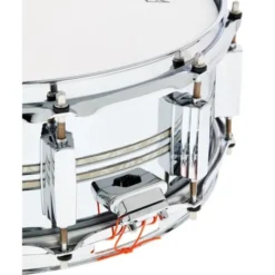 Pearl 14