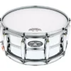 Pearl 14"x6,5" Sensitone Steel