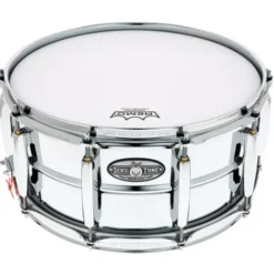 Pearl 14"x6,5" Sensitone Steel