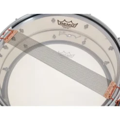 Pearl 14"x6,5" Sensitone Steel
