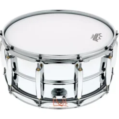 Pearl 14