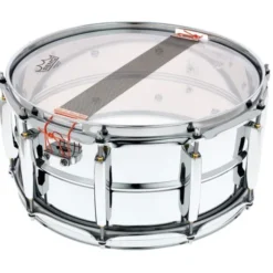 Pearl 14