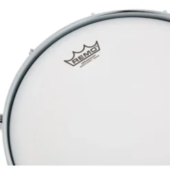 Pearl 14