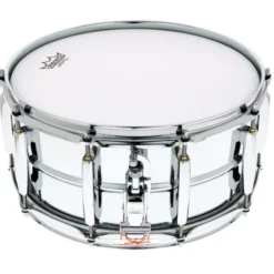 Pearl 14
