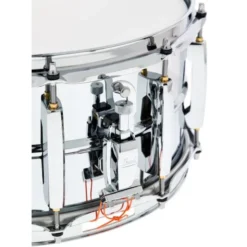 Pearl 14