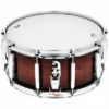 Pearl 14"x6,5" Session St. Sel. #314