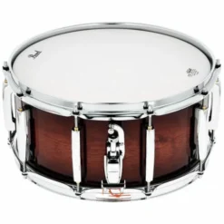Pearl 14"x6,5" Session St. Sel. #314
