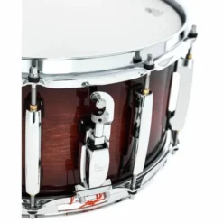Pearl 14"x6,5" Session St. Sel. #314