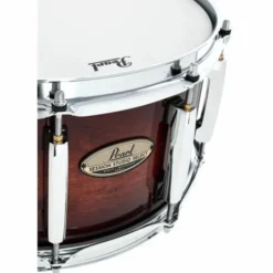 Pearl 14