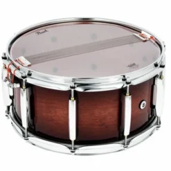 Pearl 14