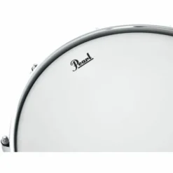 Pearl 14