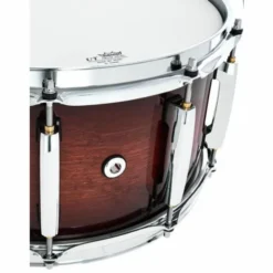 Pearl 14