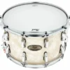 Pearl 14"x8" Session St. Sel. #405