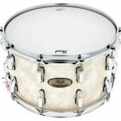 Pearl 14"x8" Session St. Sel. #405
