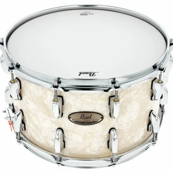 Pearl 14"x8" Session St. Sel. #405