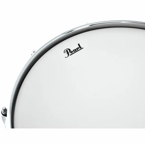 Pearl 14"x8" Session St. Sel. #405
