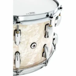 Pearl 14