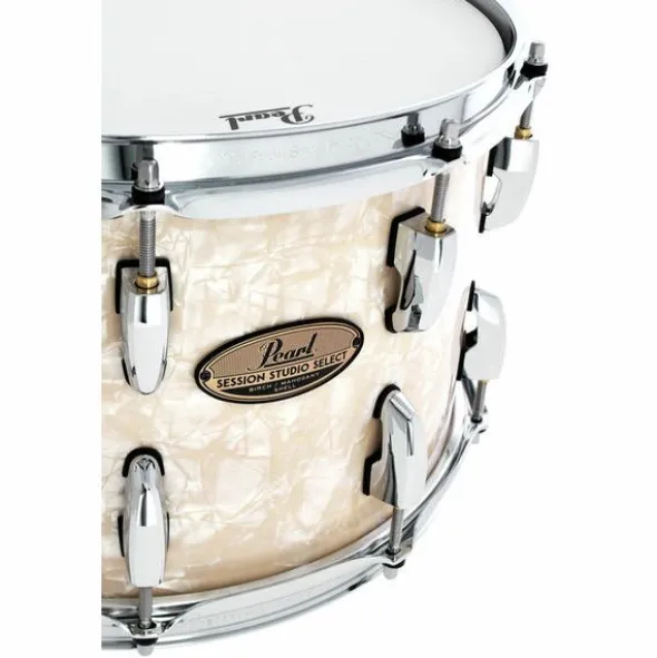 Pearl 14"x8" Session St. Sel. #405
