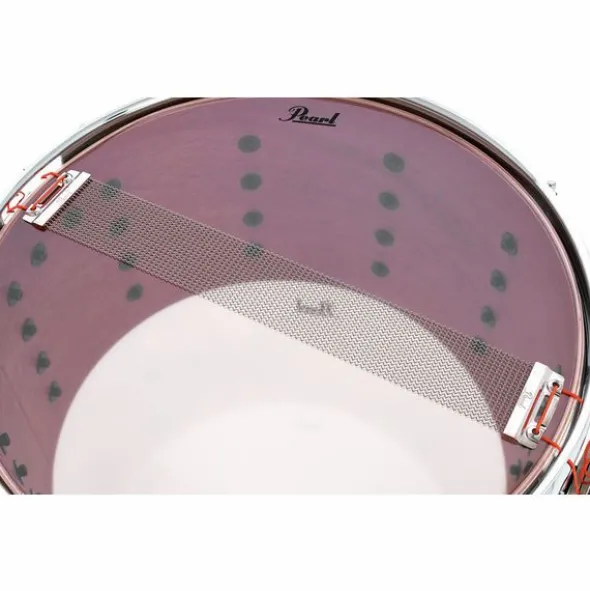 Pearl 14"x8" Session St. Sel. #405