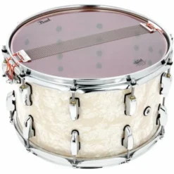 Pearl 14
