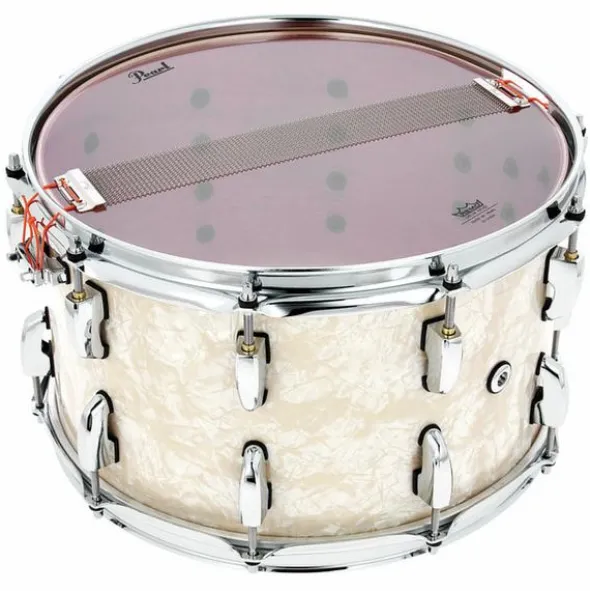 Pearl 14"x8" Session St. Sel. #405