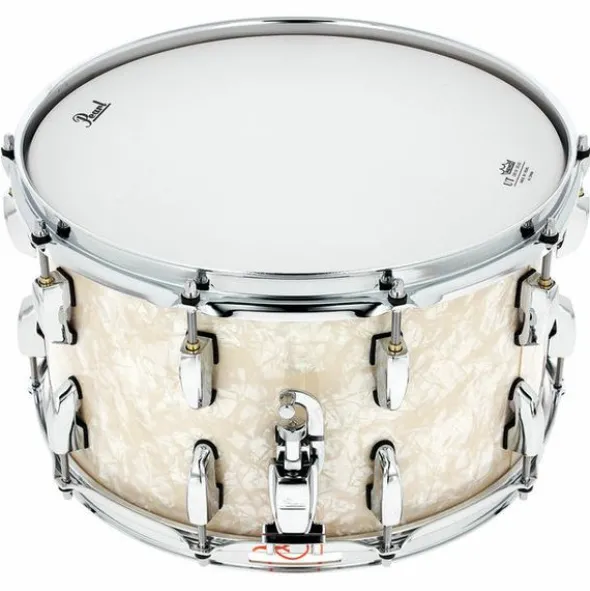 Pearl 14"x8" Session St. Sel. #405