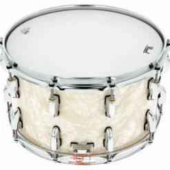 Pearl 14