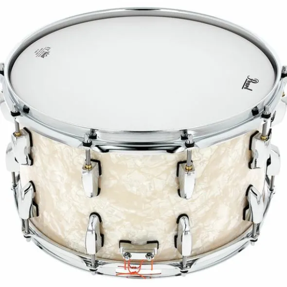 Pearl 14"x8" Session St. Sel. #405