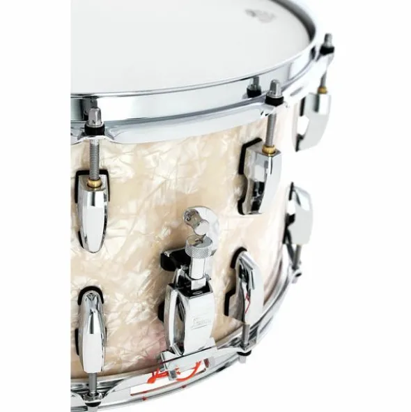 Pearl 14"x8" Session St. Sel. #405