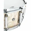 Pearl 14"x6,5" Session St. Sel. #405