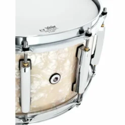 Pearl 14"x6,5" Session St. Sel. #405