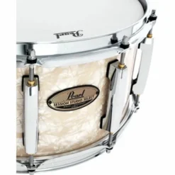 Pearl 14