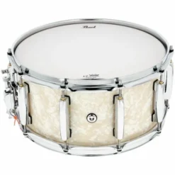 Pearl 14