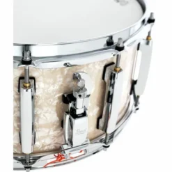 Pearl 14