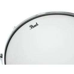 Pearl 14