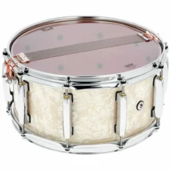 Pearl 14
