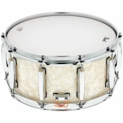 Pearl 14