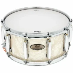 Pearl 14