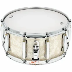 Pearl 14
