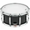 Pearl 14"x6,5" Session St. Sel. #103