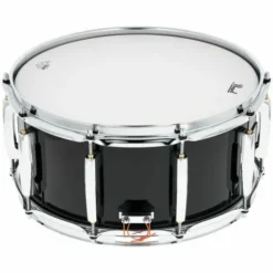 Pearl 14"x6,5" Session St. Sel. #103