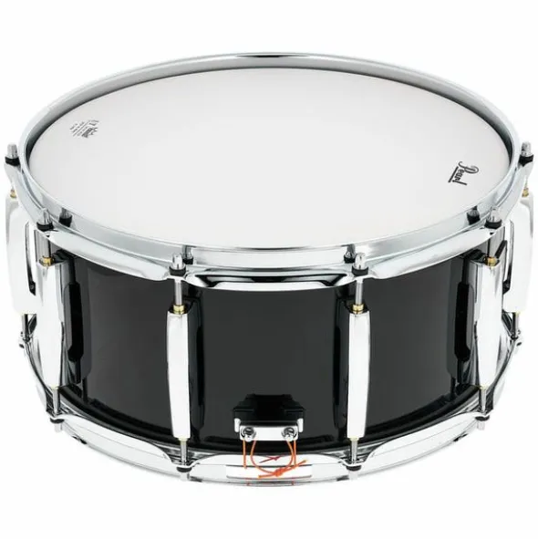 Pearl 14"x6,5" Session St. Sel. #103