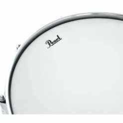 Pearl 14"x6,5" Session St. Sel. #103