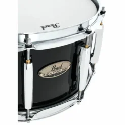 Pearl 14