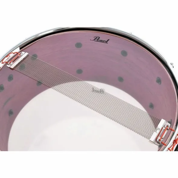 Pearl 14"x6,5" Session St. Sel. #103